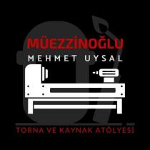 müezzinoğlu mehmet uysal torna ve kaynak atölyesi