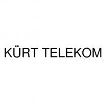 kürt telekom