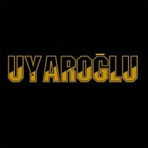uyaroğlu