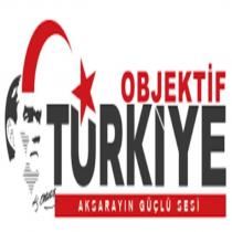 objektif turkiye aksarayın güçlü sesi