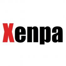 xenpa