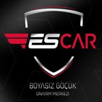 escar boyasız göçük onarım merkezi