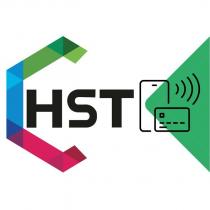 hst