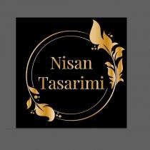 nisan tasarimi