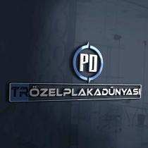 pd tr özel plaka dünyası