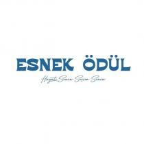 esnek ödül hayat senin seçim senin