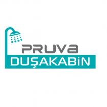pruva duşakabin