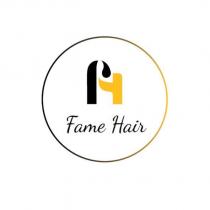 fame hair