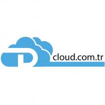 dcloud.com.tr