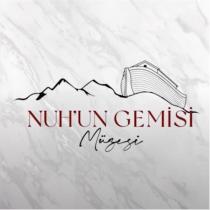 nuh'un gemisi müzesi