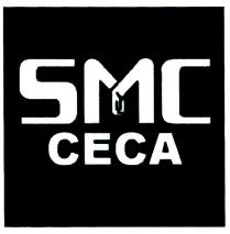 smc ceca