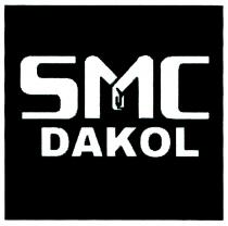 smc dakol