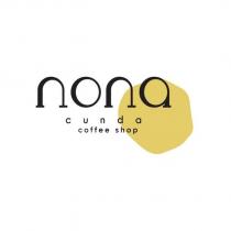 nona cunda coffee shop