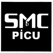 smc picu