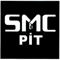 smc pit