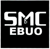 smc ebuo