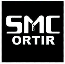 smc ortır