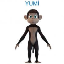 yumi