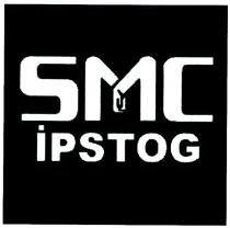 smc ipstog