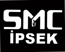 smc ipsek