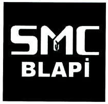 smc blapi
