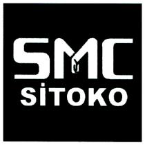 smc sitoko