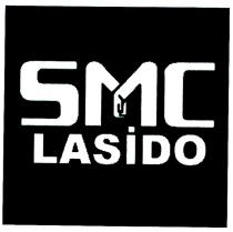 smc lasido