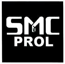 smc prol