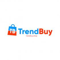 tb trendbuy trendbuy.shop