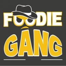 foodie gang