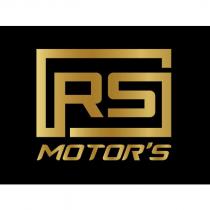 rs motors