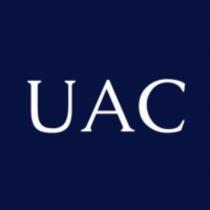 uac