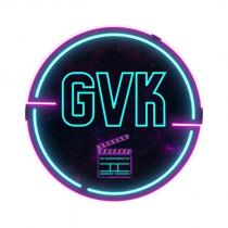 gvk