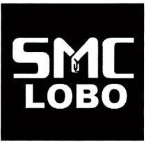 smc lobo
