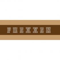 fhexxen