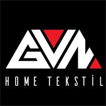 gvn home tekstil
