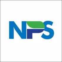 nps