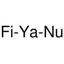 fi-ya-nu