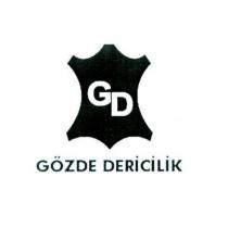 gd gözde dericilik