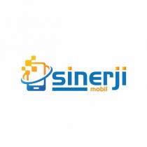 sinerji mobil