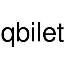 qbilet