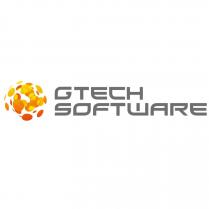 gtech software