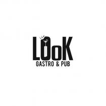 look gastro&pub