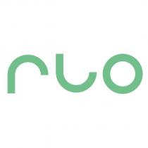 nuo