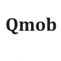 qmob