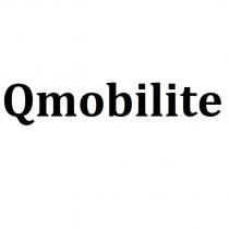 qmobilite