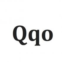 qgo