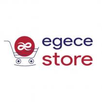 egece store