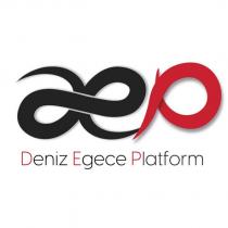 deniz egece platform