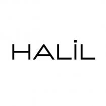 halil